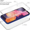 Cadorabo Schutzhülle für Samsung Galaxy A10 / M10 Hülle in Produktbild-Vorschau 3