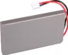 Aku Sony PS3 650mAh Li-lon 3,7V Náhľad obrázku produktu 2