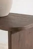 Grönvik Couchtisch , Beistelltisch mocca. Produktbild-Vorschau 1