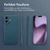 imoshion Color Back Cover mit MagSafe iPhone 17 - Produktbild-Vorschau 8