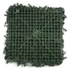 Künstliche grüne Wand G21 Listo Herb, 50x50 cm Produktbild-Vorschau 9