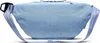Sabin 6 - Gürteltasche 23 cm (moss) Produktbild-Vorschau 3
