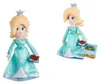 Simba 109231543 - SuMa Rosalina, 27cm - Neu Produktbild-Vorschau 1