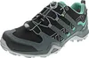 Buty Adidas Terrex Swift R2 Gtx FX4681 Podgląd zdjęcia produktu 43
