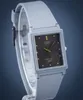 Montre Casio ty307370 Voir les images du produit 8