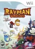 Rayman Origins Produktbild-Vorschau 7