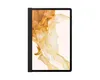 Samsung EF-ZX800P - Folio - Samsung - Galaxy Tab S8+ / S7+ Produktbild-Vorschau 2