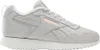 Schuhe Reebok Glide Ripple 100024856HP3312 Produktbild-Vorschau 7