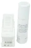 Sisley Sérum Intensif Peaux Mixtes et Grasses 30 ml Voir les images du produit 3
