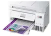 Epson EcoTank L6276, InkJet, Barevný tisk, 4800 x 1200 DPI, Náhled obrázku produktu 20