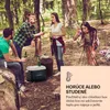 Klarstein BeerBelly 21, elektrický chladiaci box, 21 l, Náhľad obrázku produktu 2