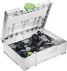 Festool 578375 Podgląd zdjęcia produktu 9