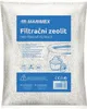 Filtračná náplň do pieskovej filtrácie ZEOLIT Marimex 20 kg Náhľad obrázku produktu 1
