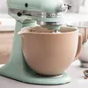 KitchenAid 5KSM2CB5PFC Keramická misa 4,7 l Náhľad obrázku produktu 7