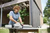 Scie plongeante 18V TSC 55 KSEB-Basic - FESTOOL 577988 Voir les images du produit 22