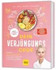 Dein Verjüngungscode Produktbild-Vorschau 1