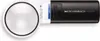 Eschenbach Lupe mobiluxLED 12D 3x 60mm Produktbild-Vorschau 7