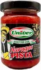 Univer Haragos PISTA Paprikapaste- 4x stärker als Erös Produktbild-Vorschau 2