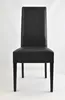 t m c s Tommychairs - 4er Set Moderne Stühle LUISA für Produktbild-Vorschau 2
