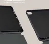 iPad 11 2025 11 pollici, iPad 10 2022 10.9 pollici Hülle: Anteprima dell’immagine prodotto 5