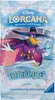 Ravensburger 11098882 Disney Lorcana TCG: Booster Produktbild-Vorschau 3