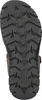 Herren Sandalen Rieker 26955-24 braun 42 Produktbild-Vorschau 14