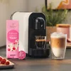 Tchibo Cafissimo Espresso Raspberry White Choc Produktbild-Vorschau 7