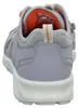Ecco Terracruise Slipper Grau Produktbild-Vorschau 49