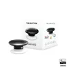 Fibaro The Button Schwarzer Panikknopf Drahtloser Alarm Produktbild-Vorschau 9