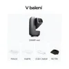 Télescope intelligent DWARFLAB AP 30/150 mini Voir les images du produit 5