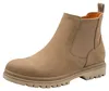 Tamaris Damen Stiefel braun 40 Produktbild-Vorschau 1