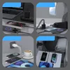 Ładowarka Sieciowa Dudao A29C 65W Gan + Kabel Usb-C - Produktbild-Vorschau 6
