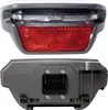 PowerSmart 14.5Ah 36V Akku für Vogue Elektrofahrräder mit Produktbild-Vorschau 8