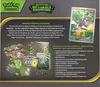 Pokémon: Mega-vývoj – Optimálne usporiadanie – Box pre Náhľad obrázku produktu 9