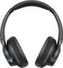 Soundcore Life Q11i bezdrátová sluchátka šedá Náhled obrázku produktu 2