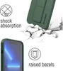 Wozinsky Kickstand Case Silikonhülle mit Ständer Xiaomi Produktbild-Vorschau 4