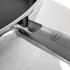 RÖSLE Bratpfanne ELEGANCE 32 cm ProPlex Produktbild-Vorschau 3
