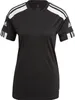 Adidas Tshirts Squadra 21, GN5757, Größe: 152 Produktbild-Vorschau 12