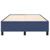 VidaXL 3120852, Niebieski, 120 cm, 2,03 m, 35 cm, 1200 x Podgląd zdjęcia produktu 4