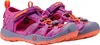 Keen Schuhe Moxie Sandal Youth, 1016353 Produktbild-Vorschau 67
