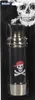 XL longue-vue pirate pour enfants & adultes (32cm) Voir les images du produit 7