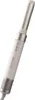 CECOTEC 00252 - Bamba CeramicCare 14in1 AirGlam Champagne Voir les images du produit 2