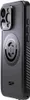 SP CONNECT SP Phone Case Xtreme SPC+ Apple iPhone 16 Pro Produktbild-Vorschau 7