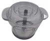 Russell Hobbs Küchenmaschine Mini Zerkleinerer 1L 350W Produktbild-Vorschau 13