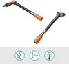 Poignée de remplacement Gardena 18806-20 53 cm Cleansystem Voir les images du produit 7