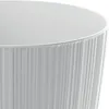 Prosperplast Blumentopf RYFO Weiß 14,6 cm Produktbild-Vorschau 17