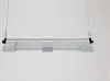 SANlight EVO 3-80 1.5, Vollspektrum Grow-Lampe mit Produktbild-Vorschau 2