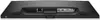BenQ GW2790T, LED-Monitor, (FullHD, IPS, Produktbild-Vorschau 16