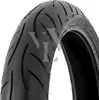 Metzeler Sportec M5 Interact Front 110/70 R17 M/C Tl 54H Produktbild-Vorschau 4
