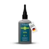 TUNAP SPORTS Kettenöl Ultimate - 100ml Tropfflasche | Produktbild-Vorschau 1